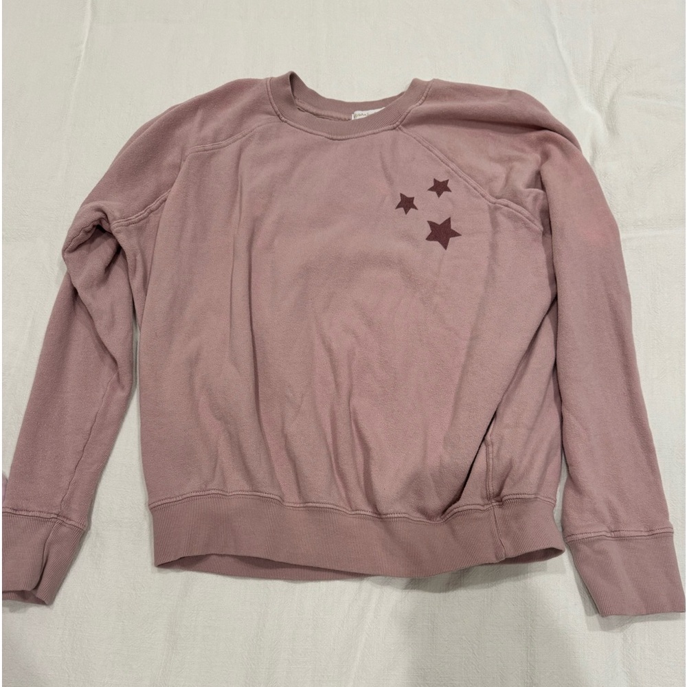 SWEATSET